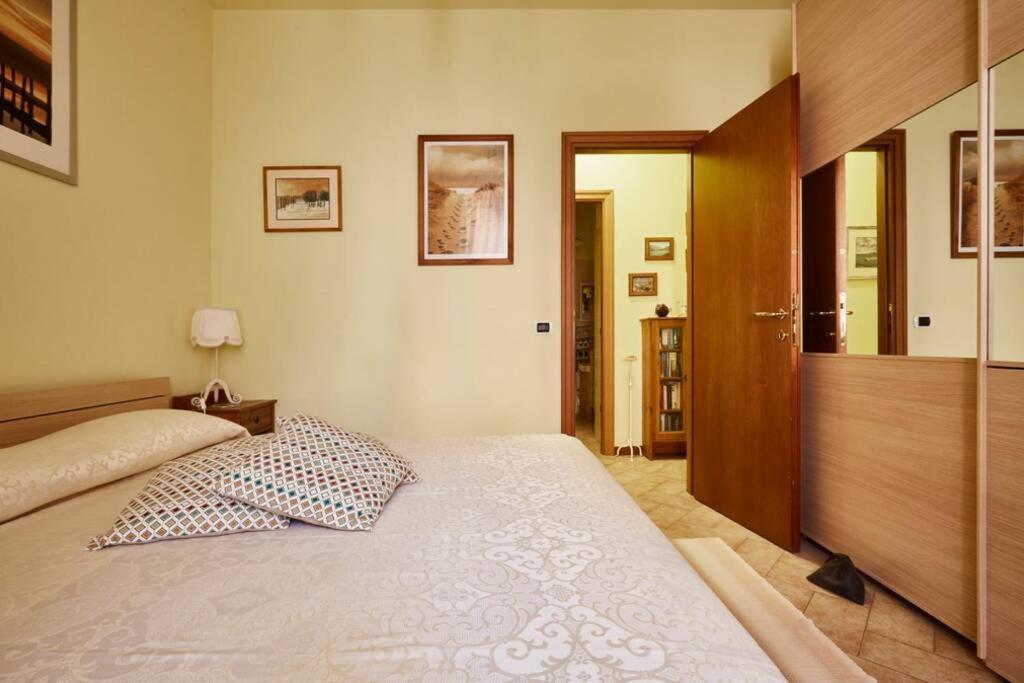 Casa Bellagina Apartment Bellagio Luaran gambar