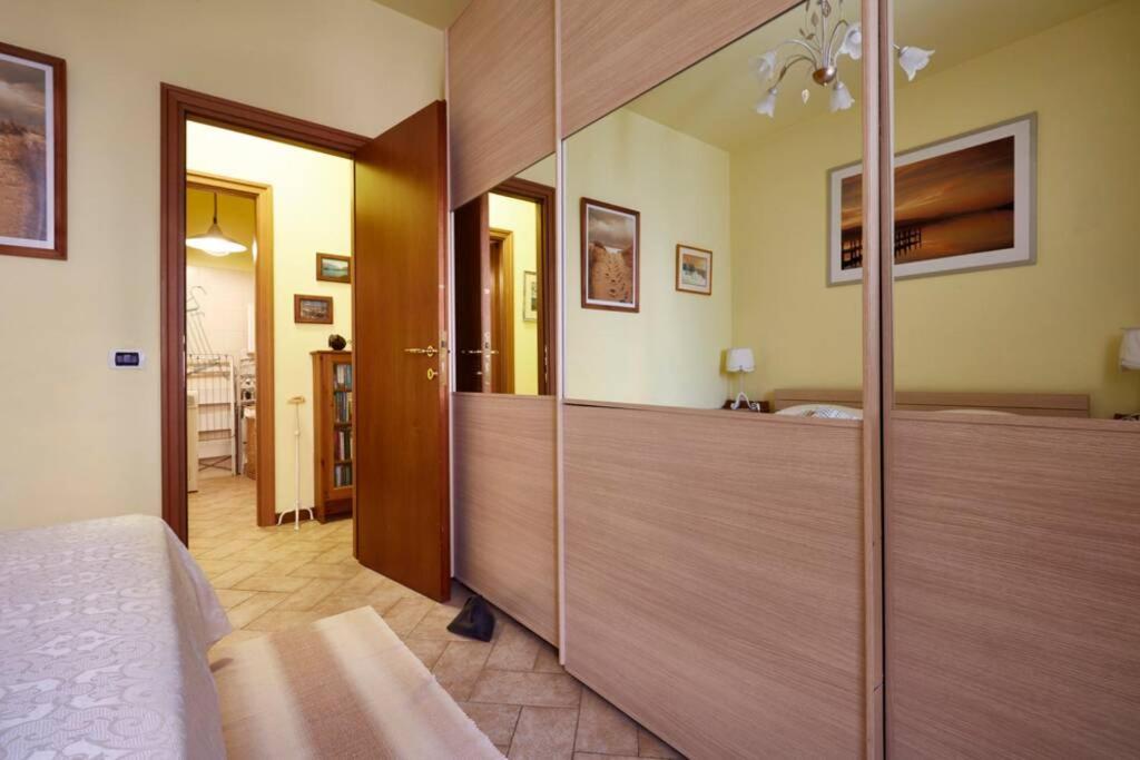 Casa Bellagina Apartment Bellagio Luaran gambar